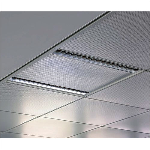 Aluminium Ceiling Tile Perfect Ceiling Shop No 2 3rd Floor