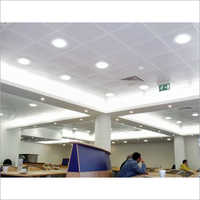 Armstrong Metal False Ceiling Manufacturer Supplier In