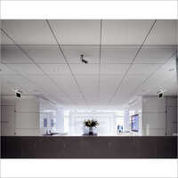 Armstrong Mineral Fiber False Ceiling Manufacturer