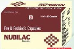 Nubilac