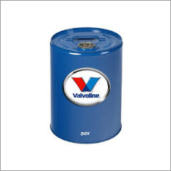 Valvoline Alfleet Engine Oil CH 4 15w40