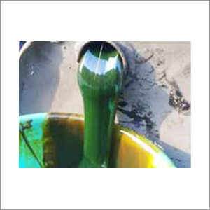 Rubber Process Oil