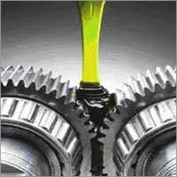 Gear Oil EP- 90-140