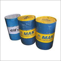Gear Oil Mash 220-320-460