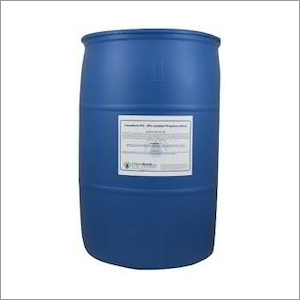 Glycol Chemicals (Meg)