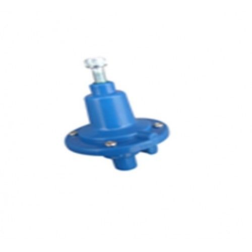 Vacuum Regulator