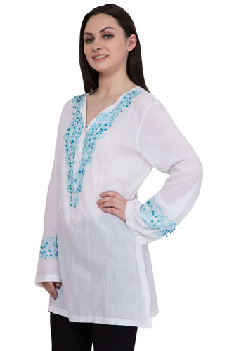 Fancy Kurti