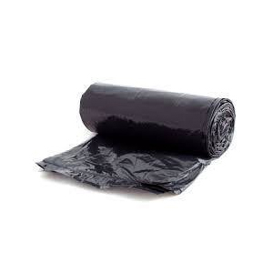 Garbage Bag Garbage Bag