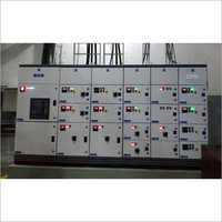 Distribution board