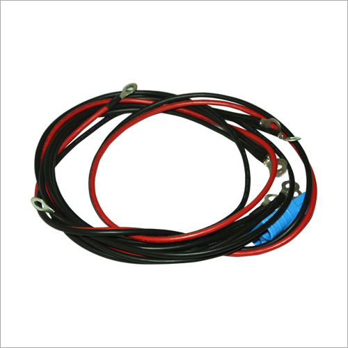 Electrical cable Electrical cable