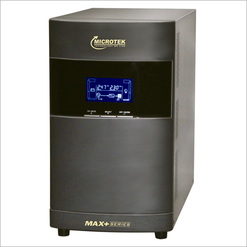Microtek UPS Microtek UPS