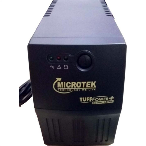 Microtek invertor battery Microtek invertor battery