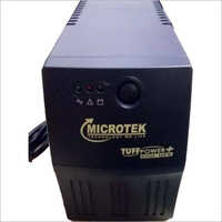 Microtek invertor battery