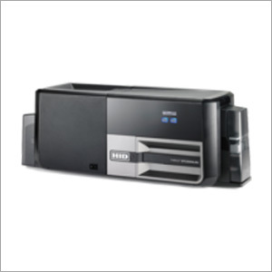 ID Card Printer Laminator