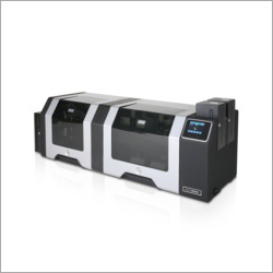 Government ID Card Printer