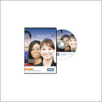 True Credential Id Card Software