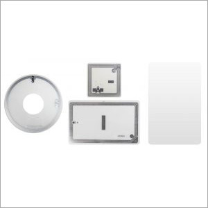 RFID System