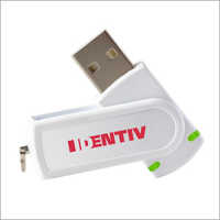 Usb Nfc Reader