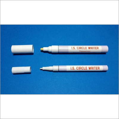 Medical Pen Medical Pen