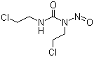 Carmustine