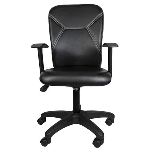 Revolving Chairs