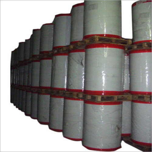 Jumbo Roll