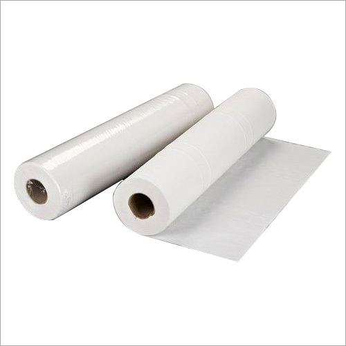Medical Roll