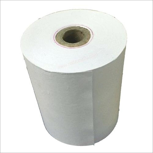 Thermal Paper Receipt Roll