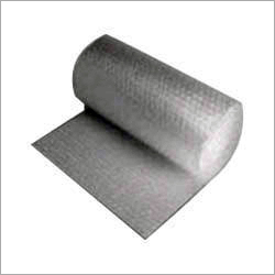 Air Bubble Rolls