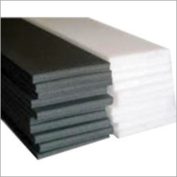 EPE Foam Sheet