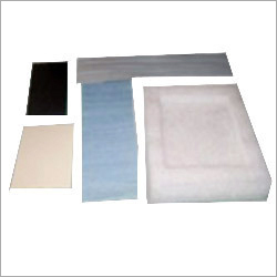 Polythene Sheet