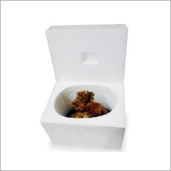 Thermocol Packaging