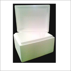 Thermocol Gift Boxes