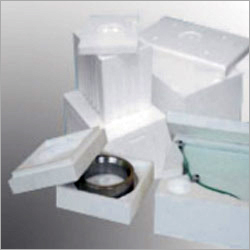 Themocol Packaging Boxes