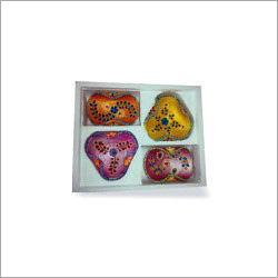 Thermocol Packaging Boxes