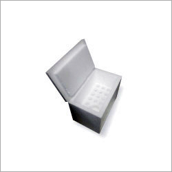 Packaging Thermocol