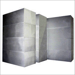 Thermocol Packaging Materials
