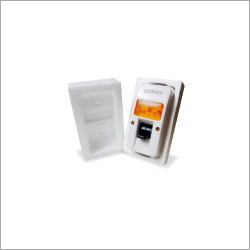Thermocol MCB Packaging Materials