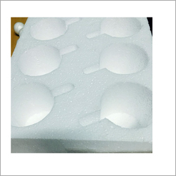 Thermocol Cups Packaging Materials