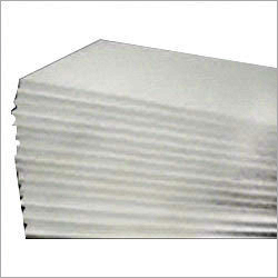 Thermocol Sheets