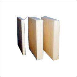 Thermocol Slab