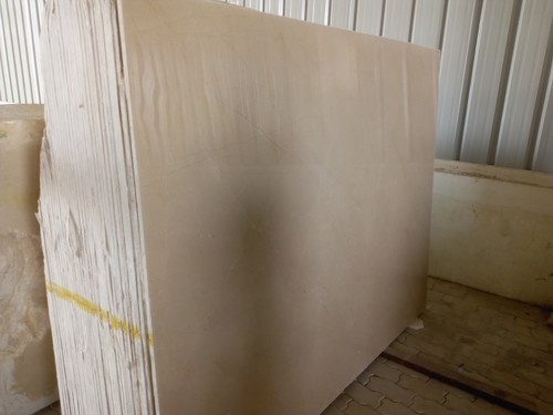 Antique Beige Marble