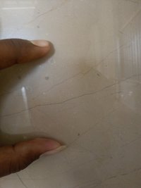 Antique Beige Marble