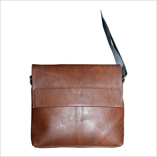 Ladies Sling Bag