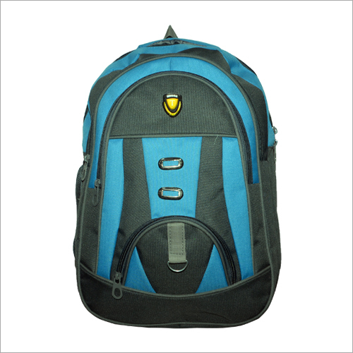 fancy bags for school