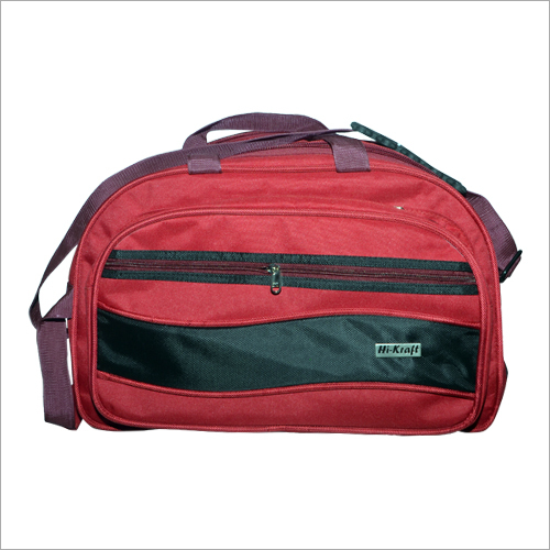 Travelling Bag