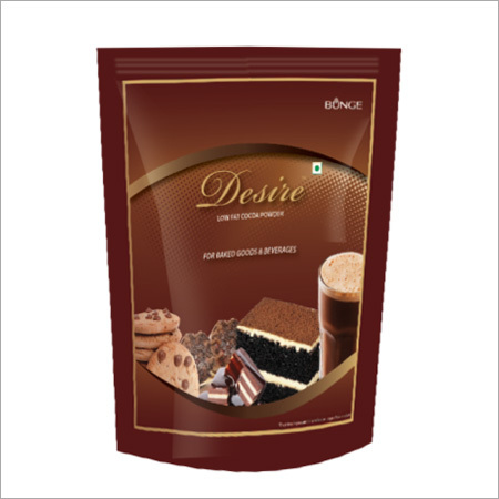 Desire Cocoa Powder