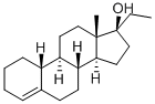 Ethylestrenol