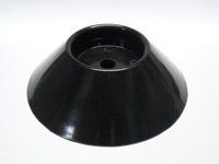 Plastic Moulded Products