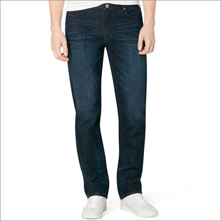 Mens Slim Fit jeans
